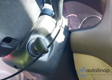 2003 Honda Civic Lx from USA, damaged, VIN 1HGES165X3L000732